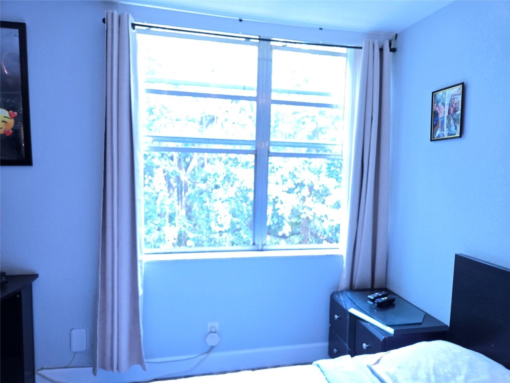 Live Oak Place - Residential