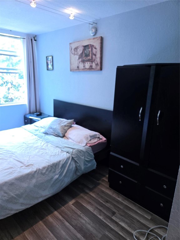 Live Oak Place - Residential