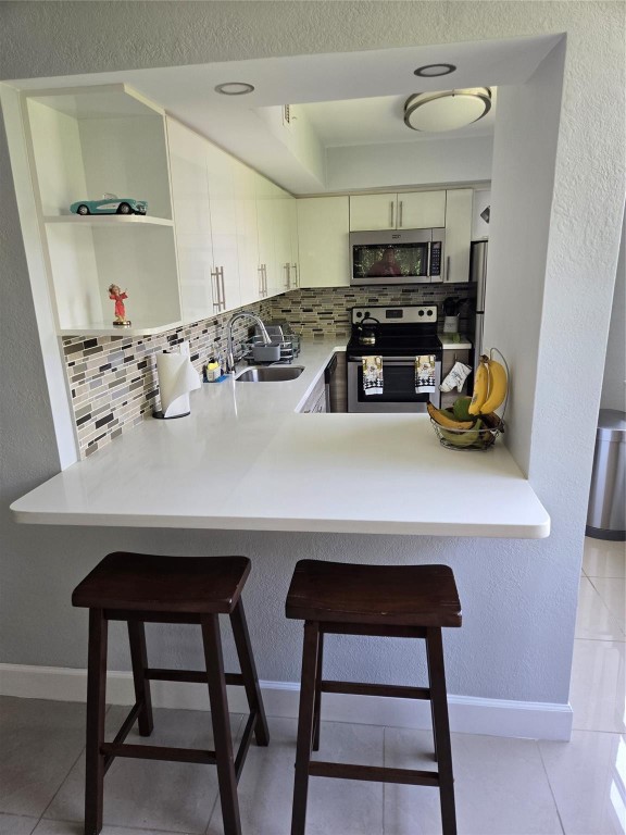 Live Oak Place - Residential