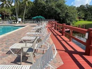 Live Oak Place - Residential