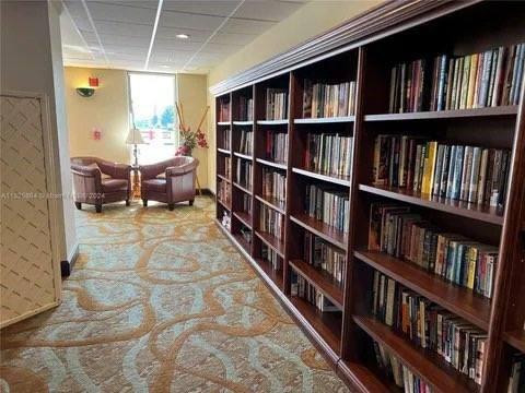 Live Oak Place - Residential