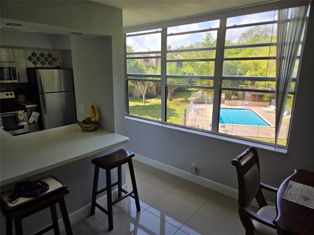 Live Oak Place - Residential