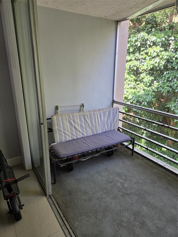 Live Oak Place - Residential