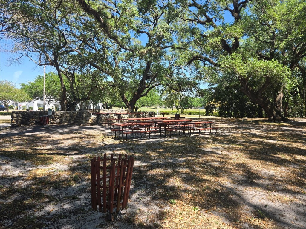 Live Oak Place - Residential