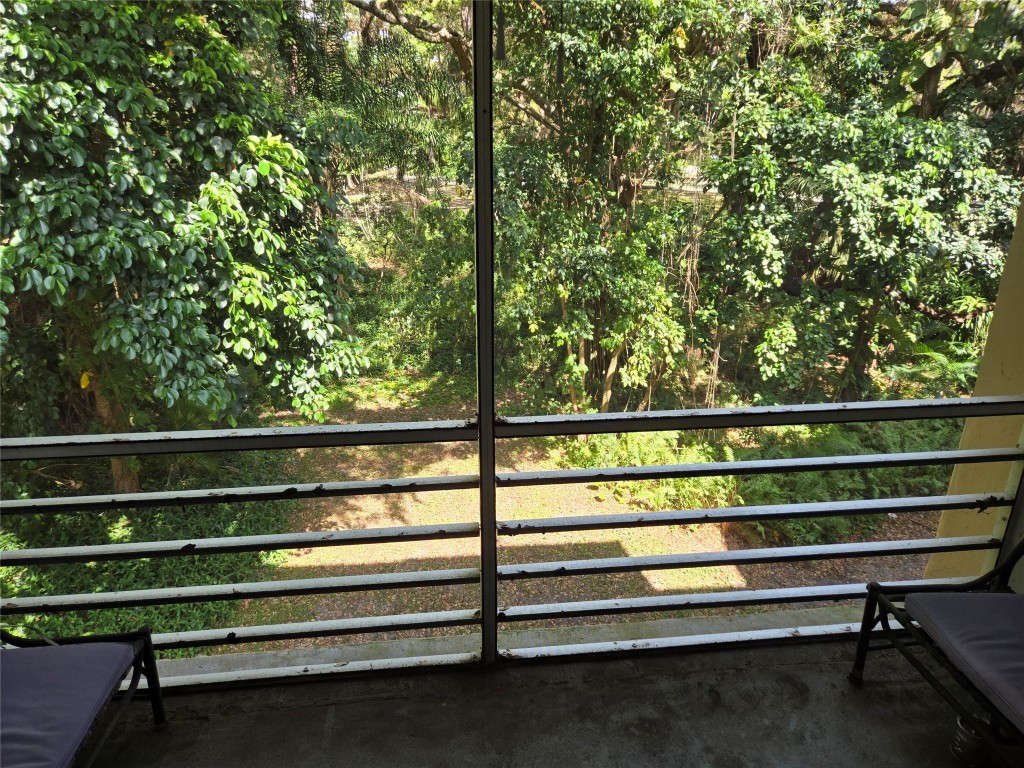 Live Oak Place - Residential