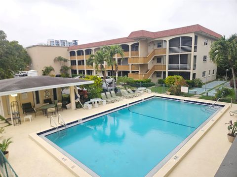 651 Pine Dr 205 Pompano Beach FL 33060
