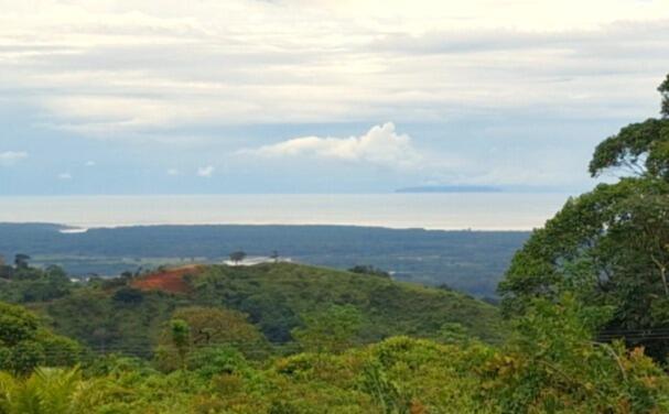 17 Vista Sin Fin Chantales