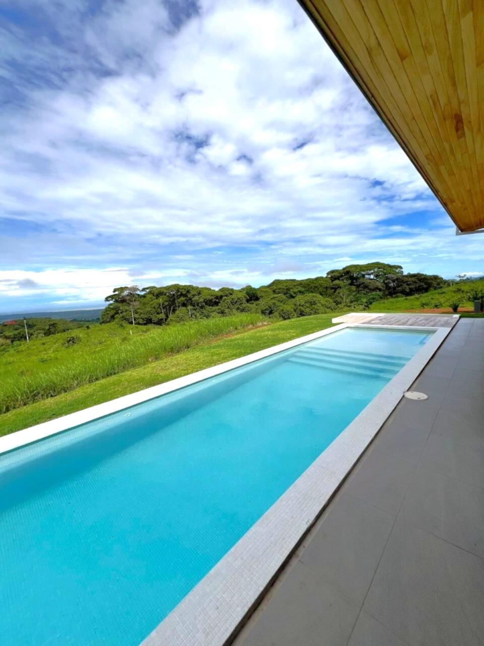 17 Vista Sin Fin Chantales