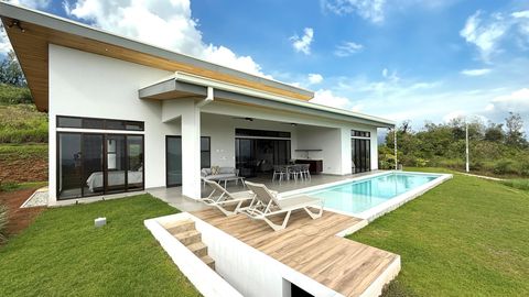 17 Vista Sin Fin Chantales  CO 00000