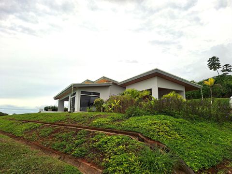 Photo of 17 Vista Sin Fin Chantales, CO (MLS # R11134555)
