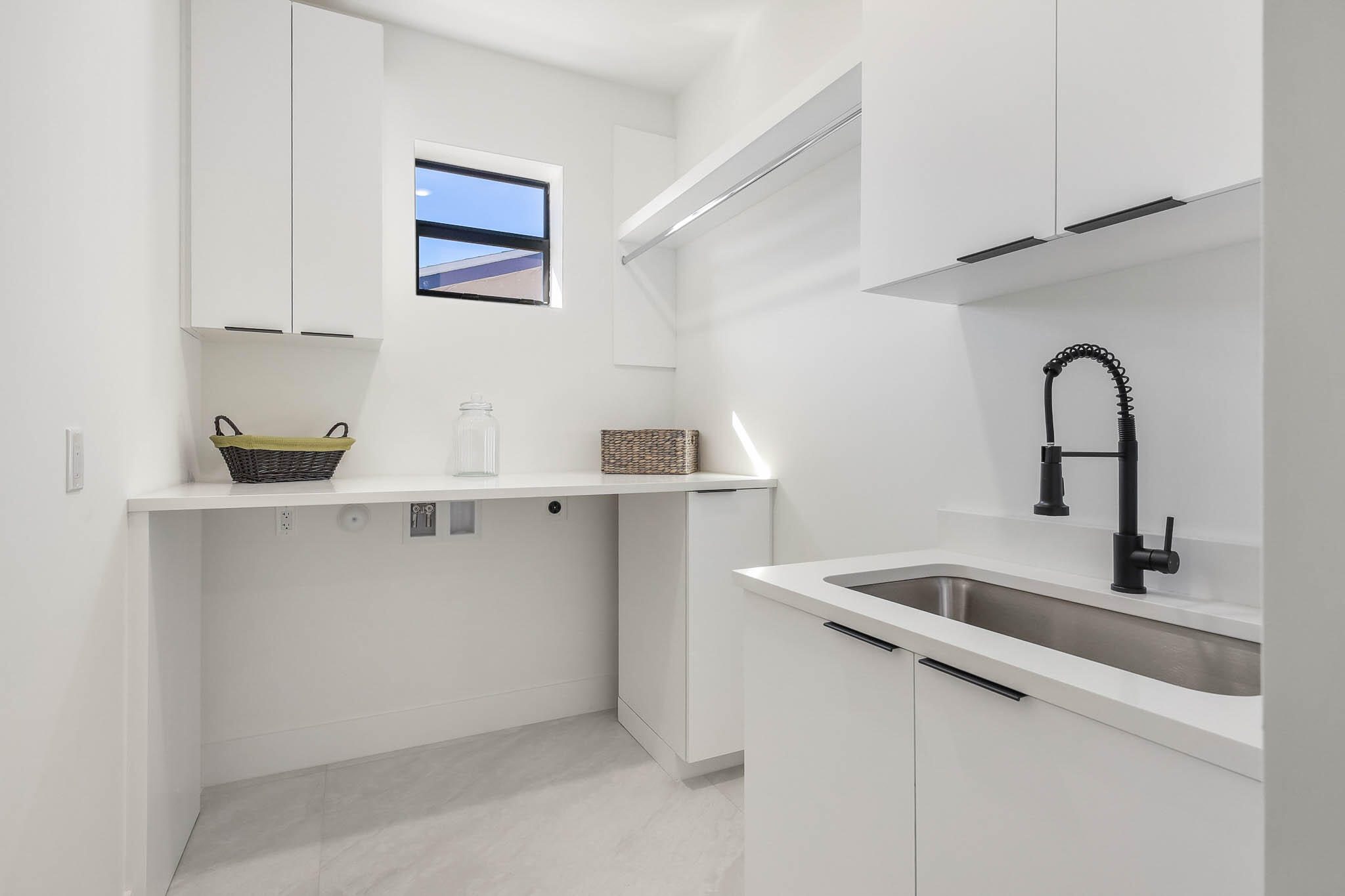 Knotty Pine Acres - Residential