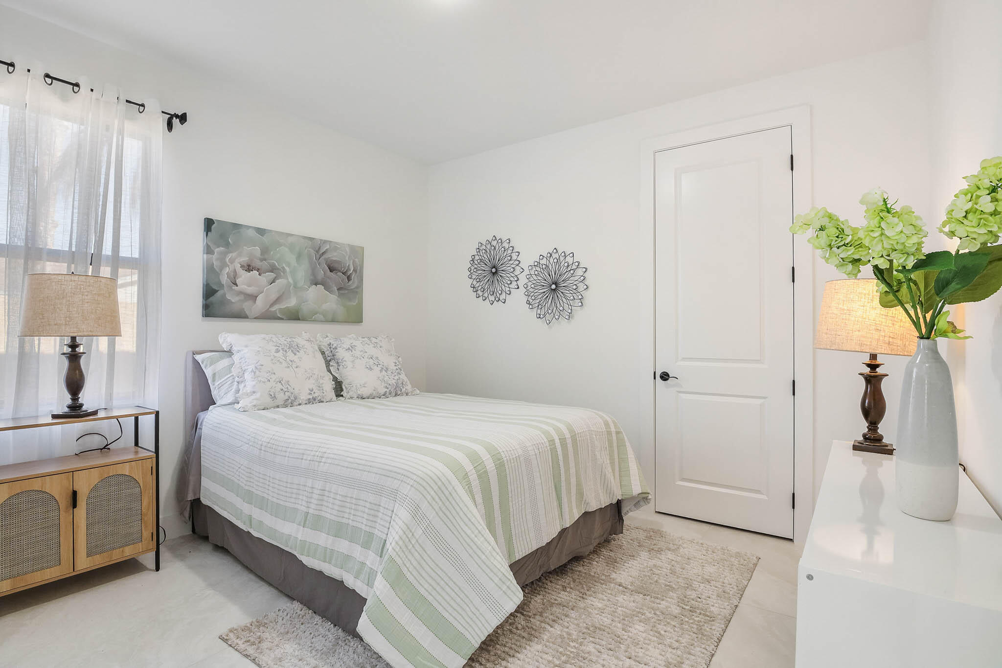 Knotty Pine Acres - Residential