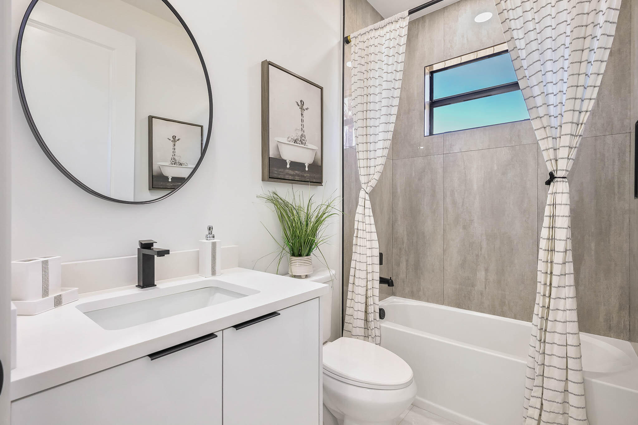 Knotty Pine Acres - Residential