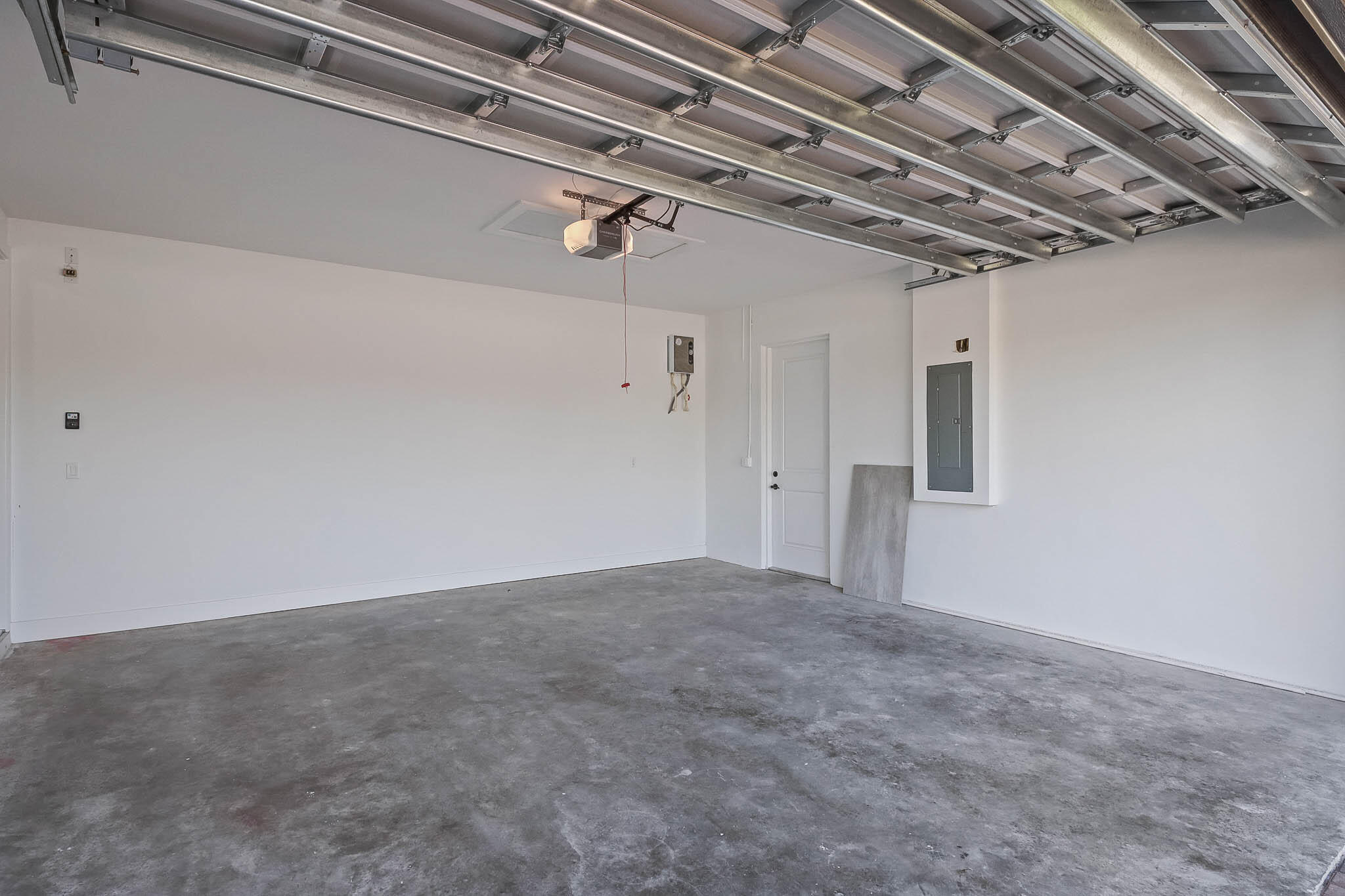 Knotty Pine Acres - Residential