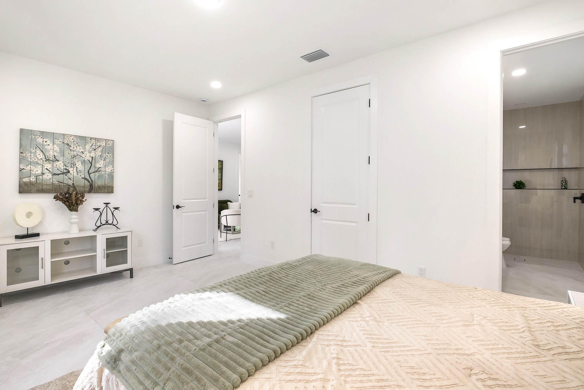 Knotty Pine Acres - Residential