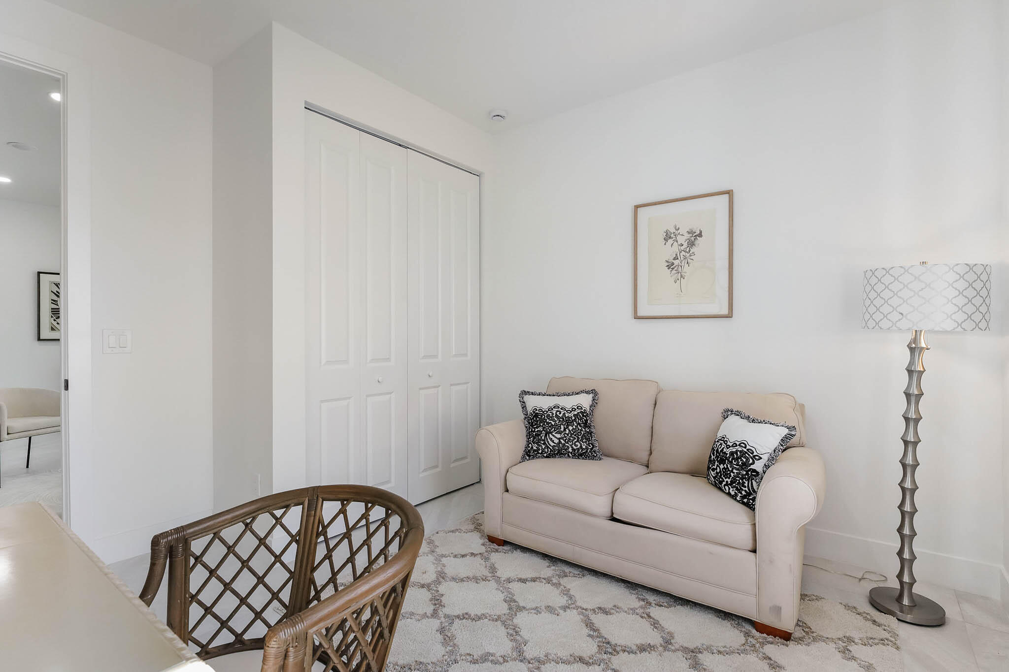 Knotty Pine Acres - Residential