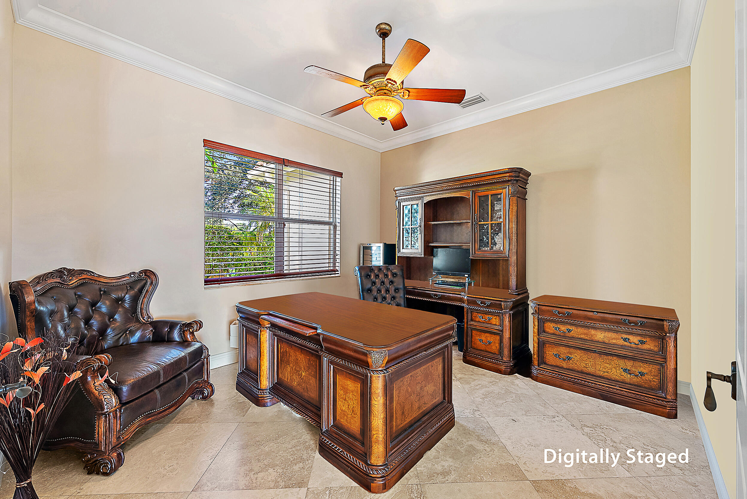 South River Shores - Residential