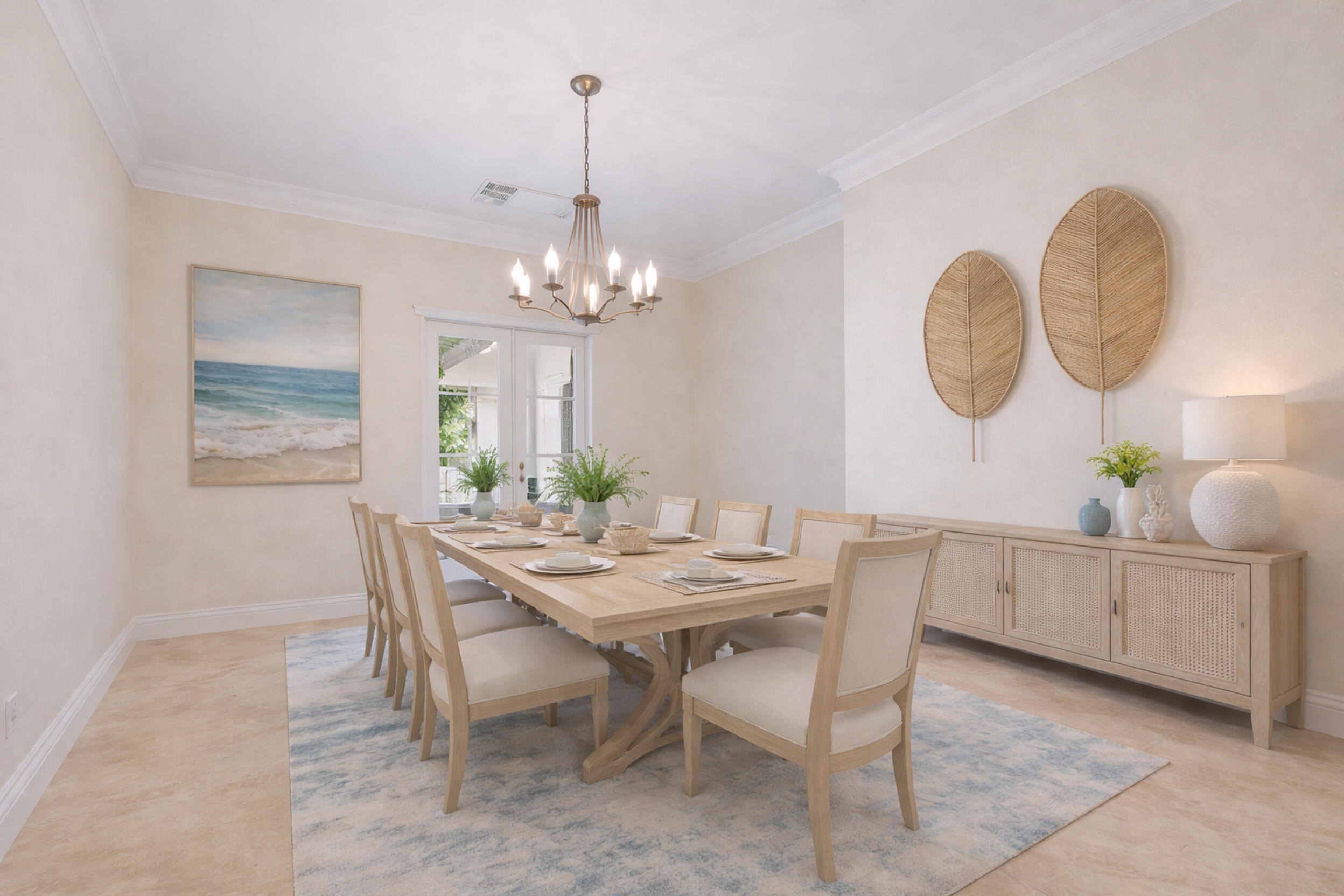 South River Shores - Residential