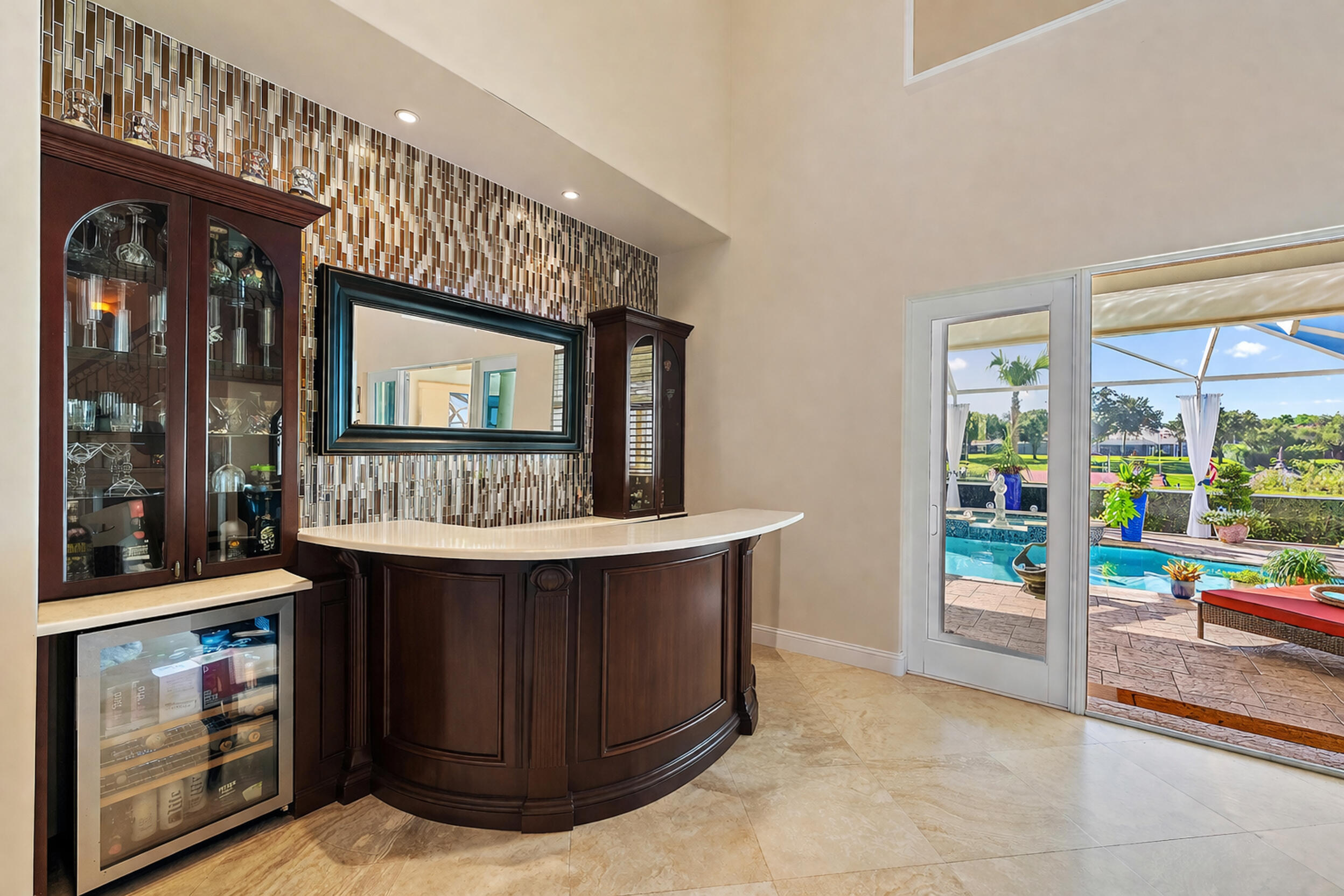 South River Shores - Residential