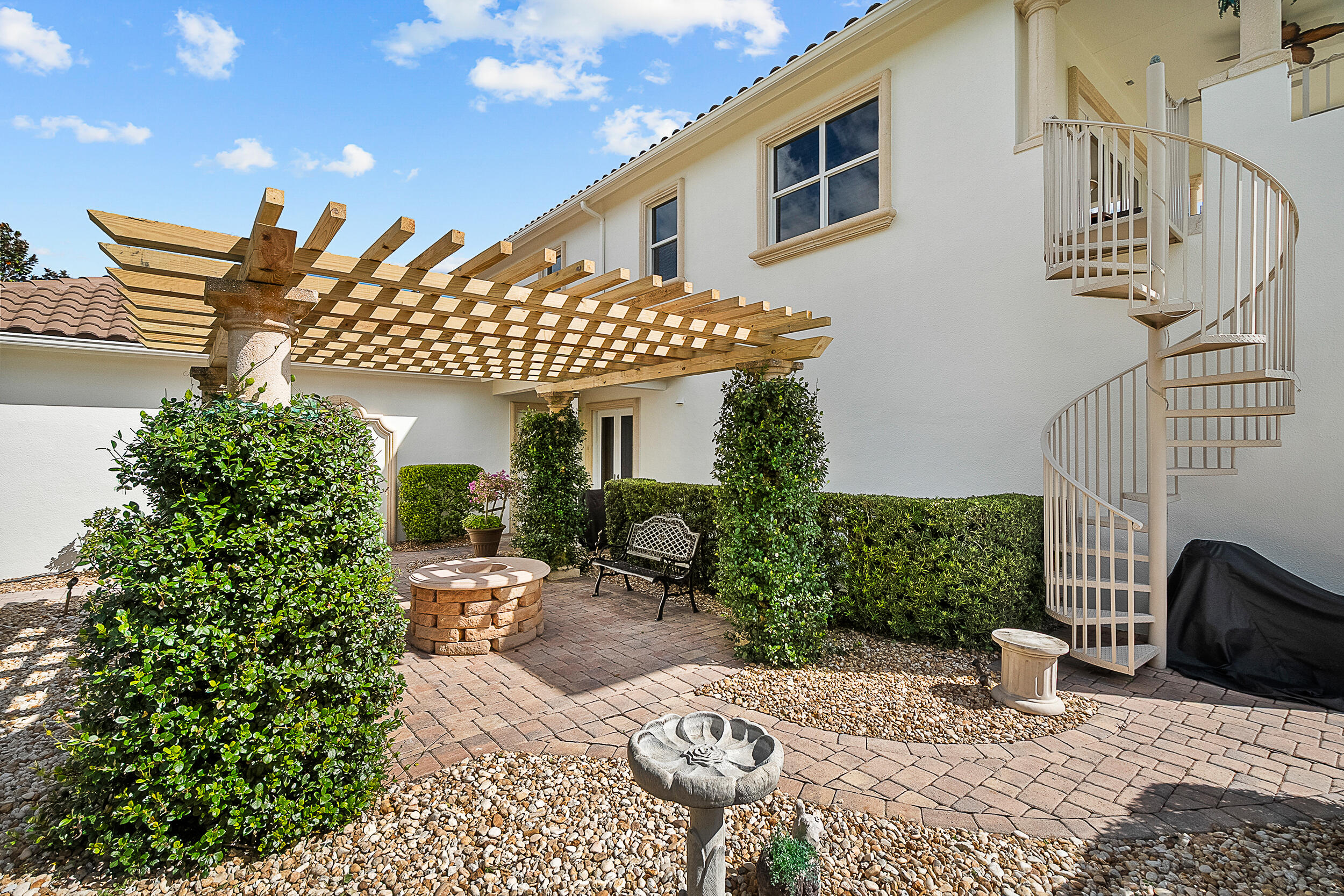 South River Shores - Residential