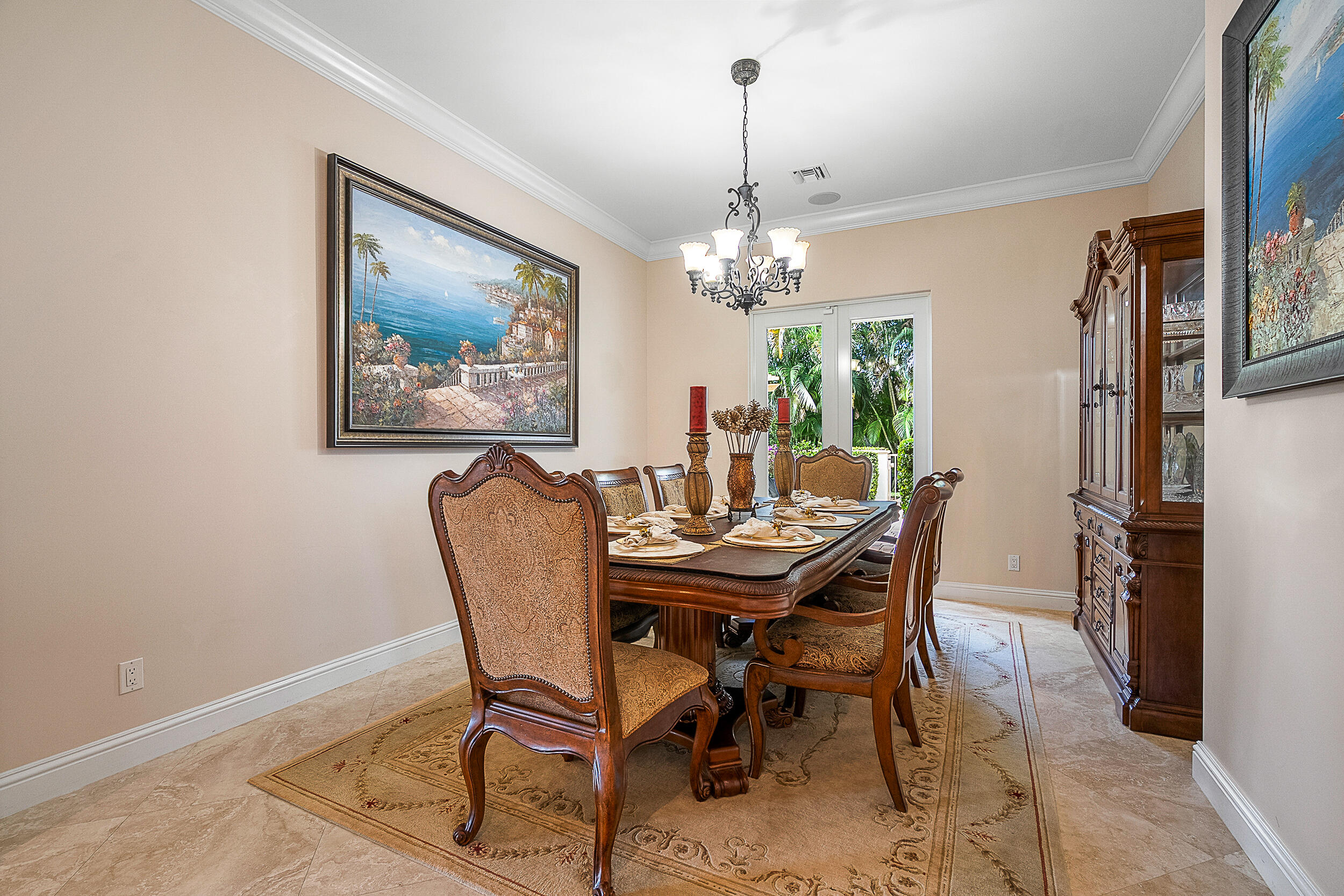 South River Shores - Residential