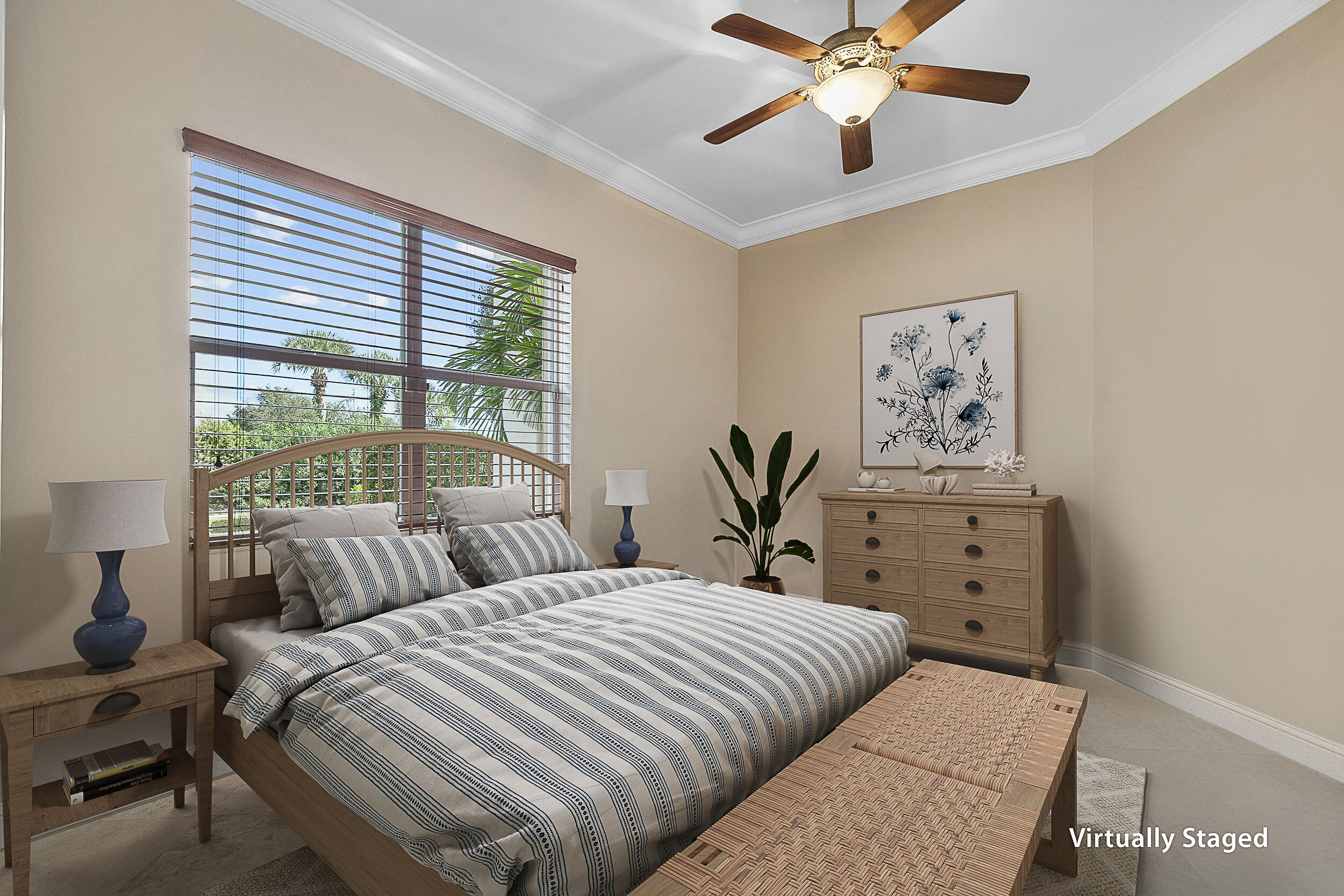 South River Shores - Residential