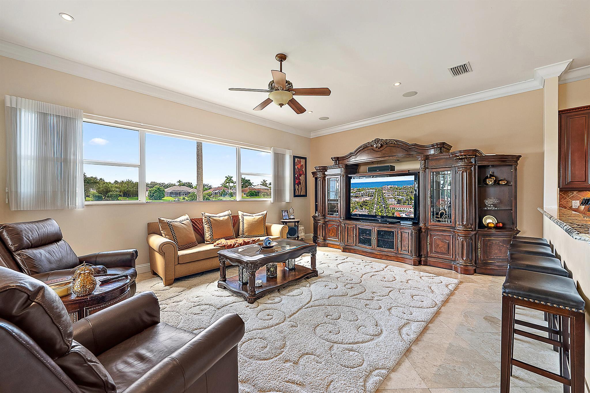 South River Shores - Residential