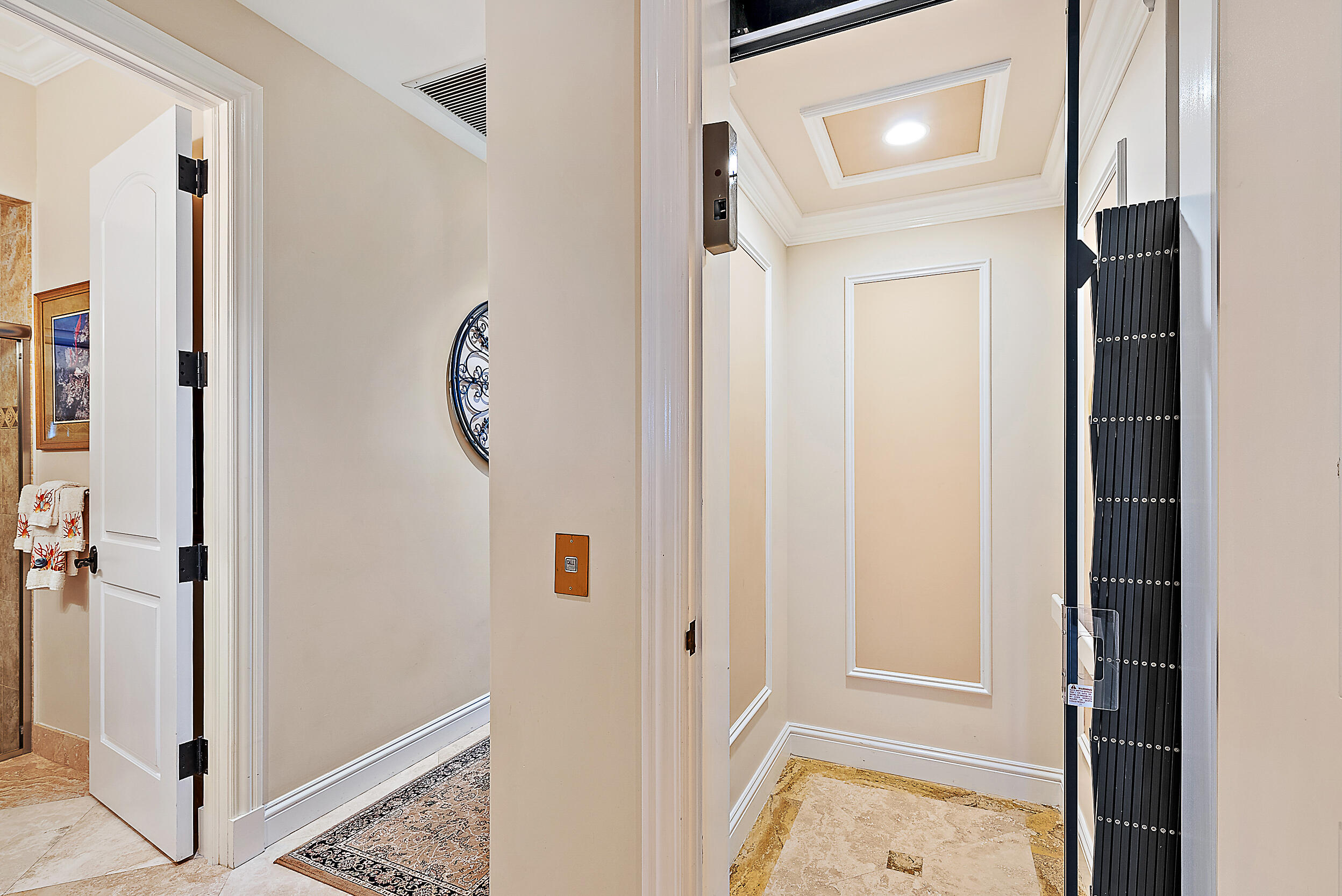 South River Shores - Residential