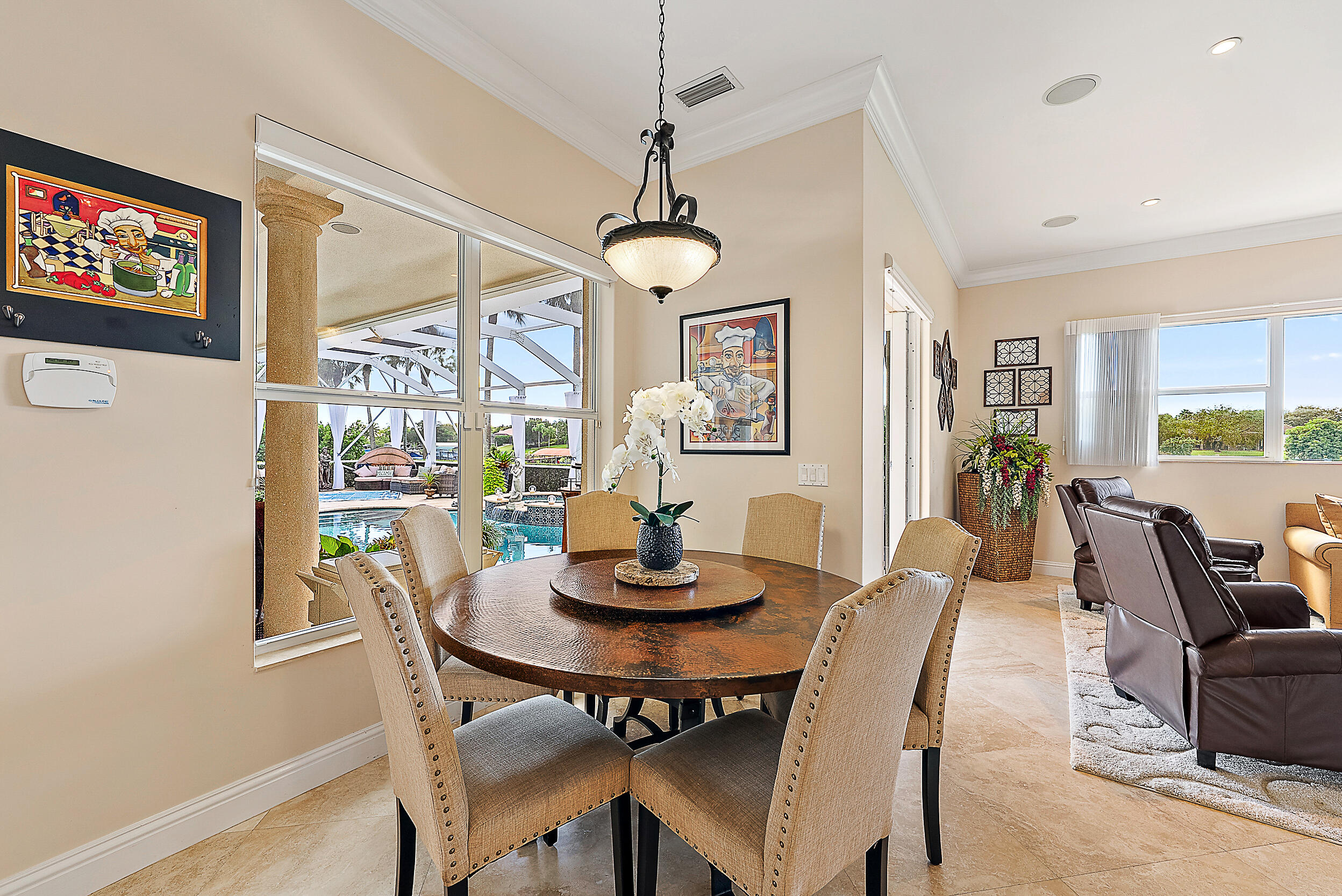 South River Shores - Residential