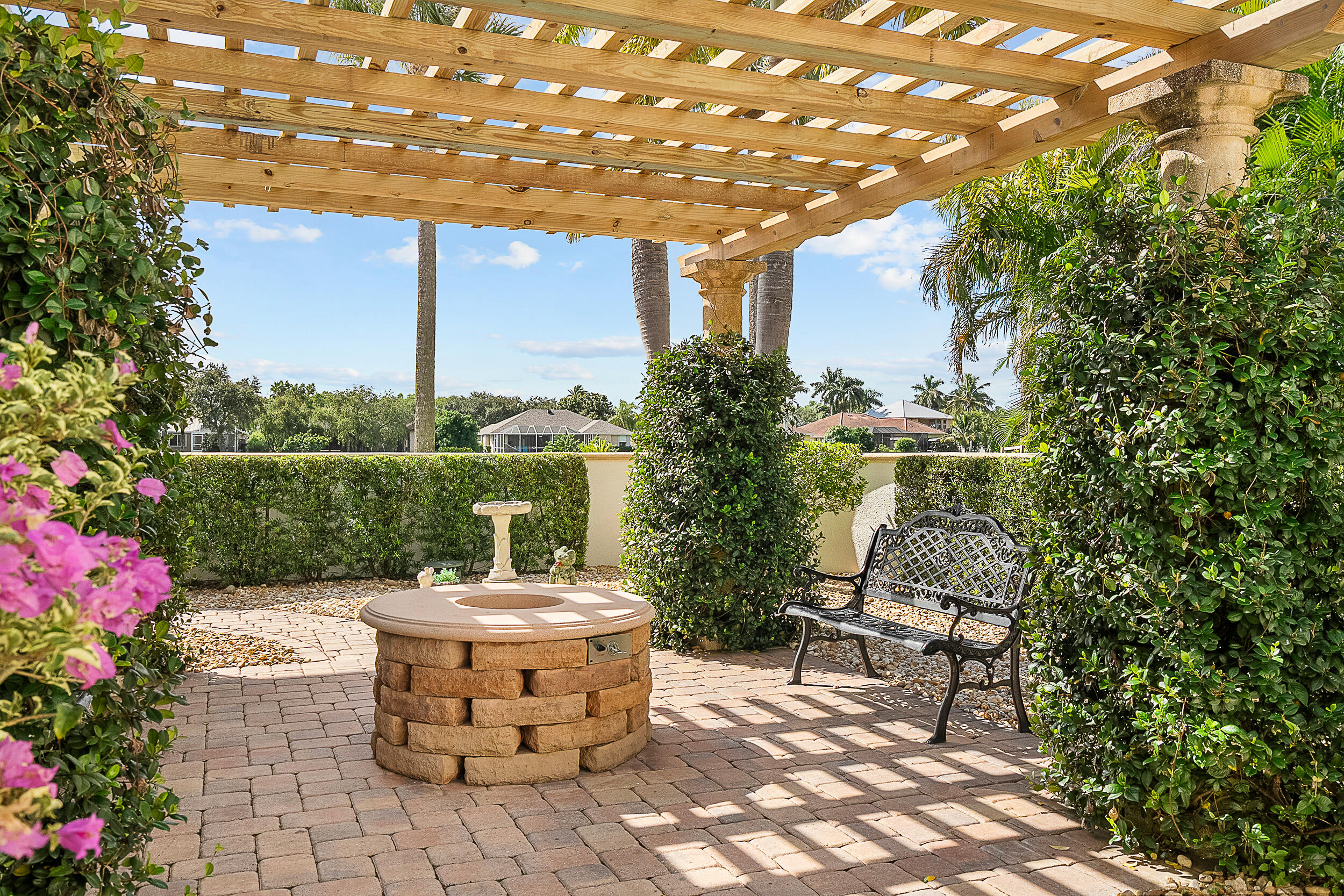 South River Shores - Residential