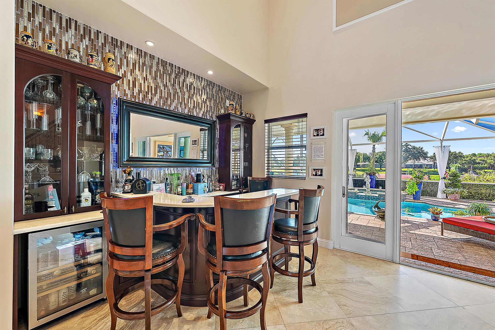 South River Shores - Residential
