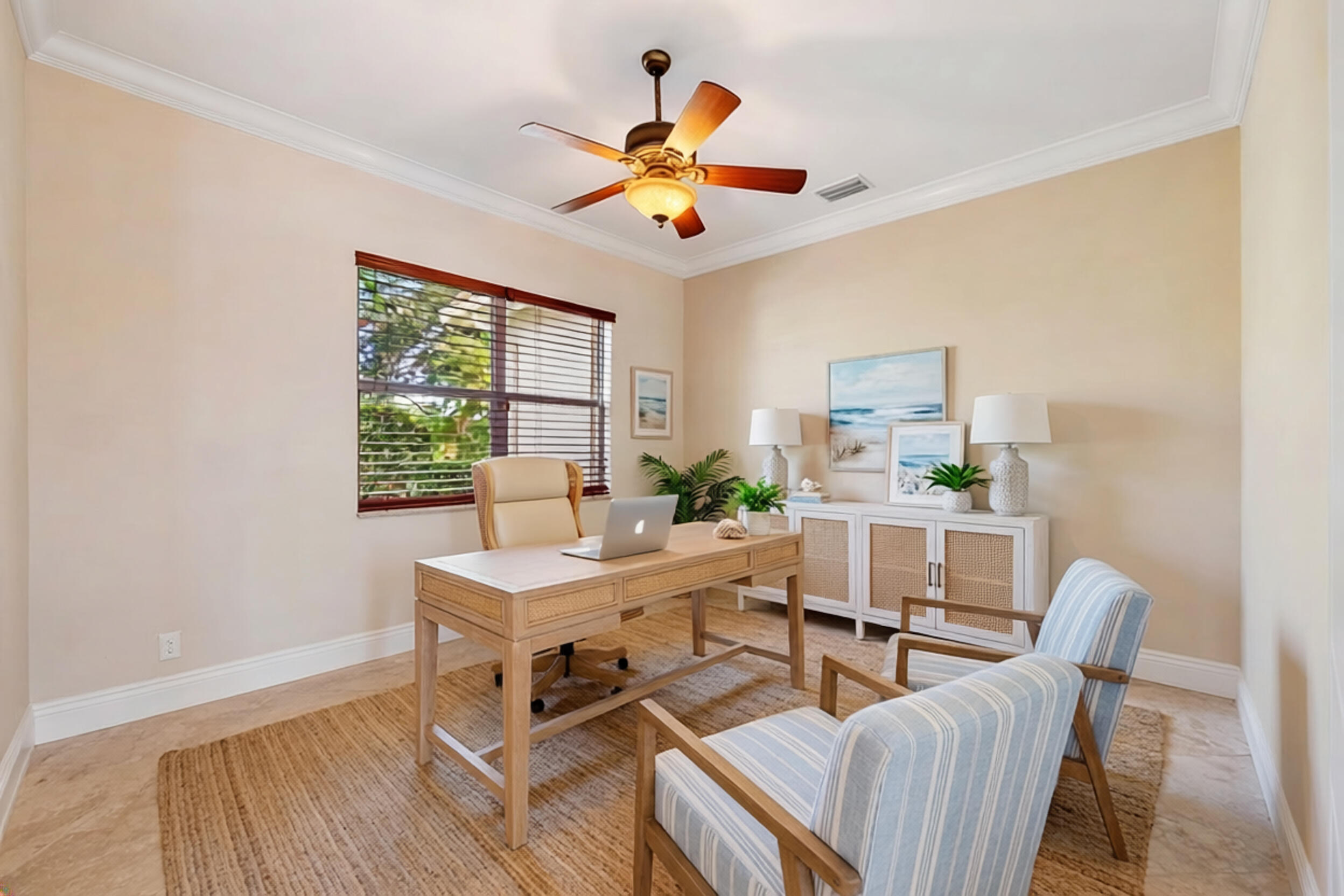 South River Shores - Residential