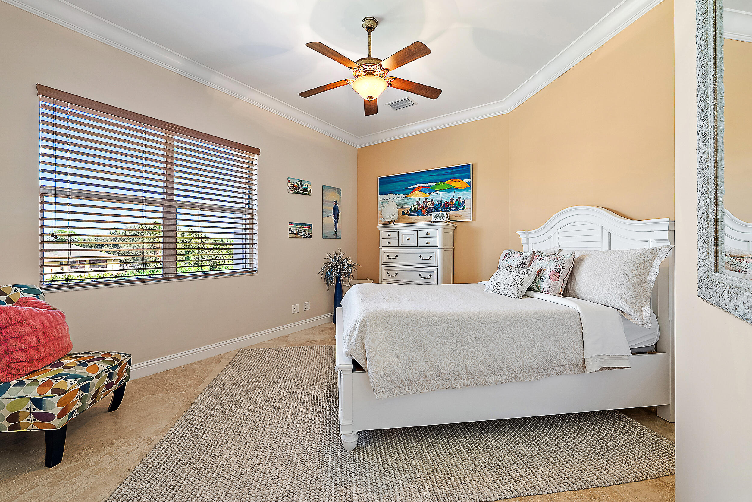 South River Shores - Residential