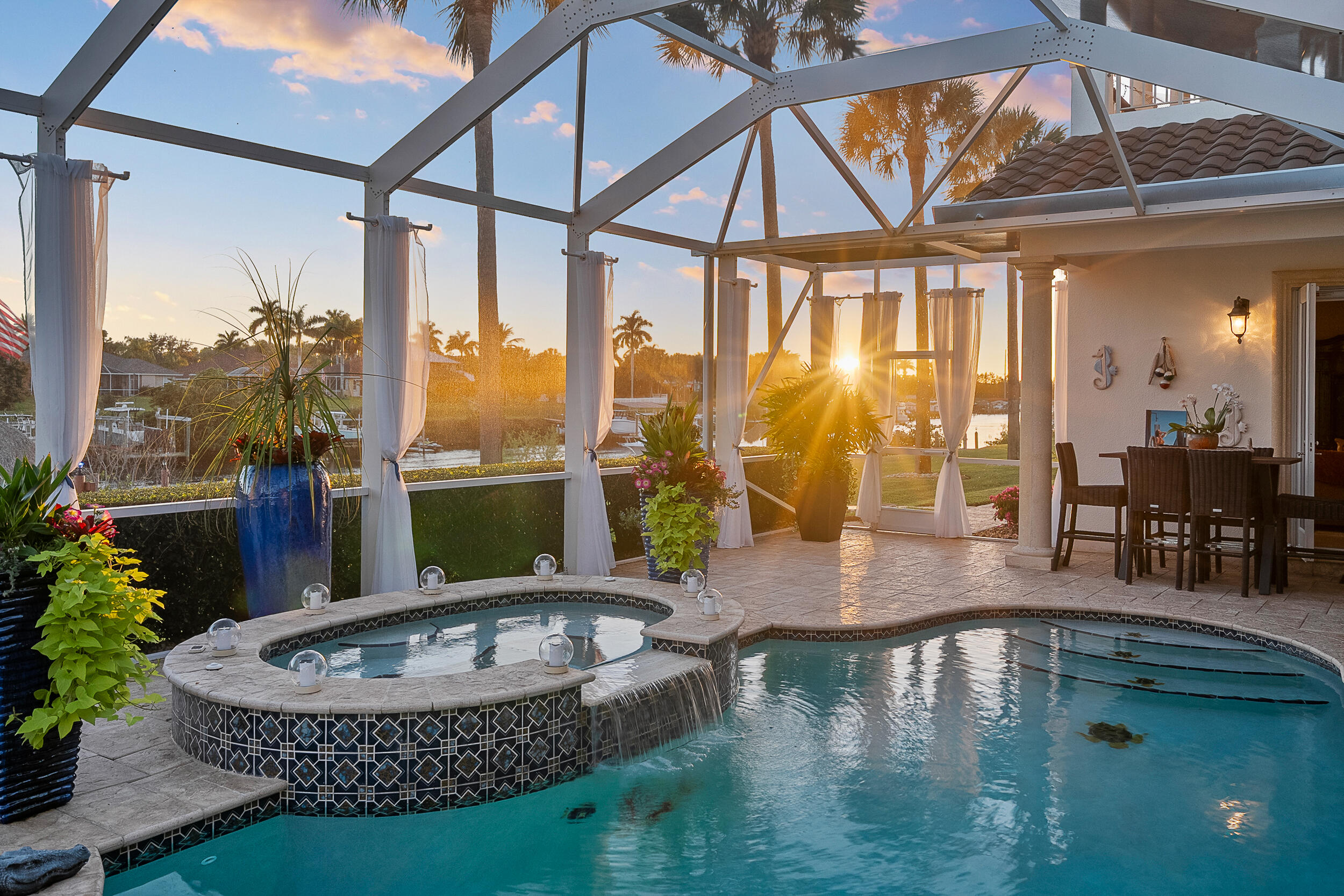 South River Shores - Residential