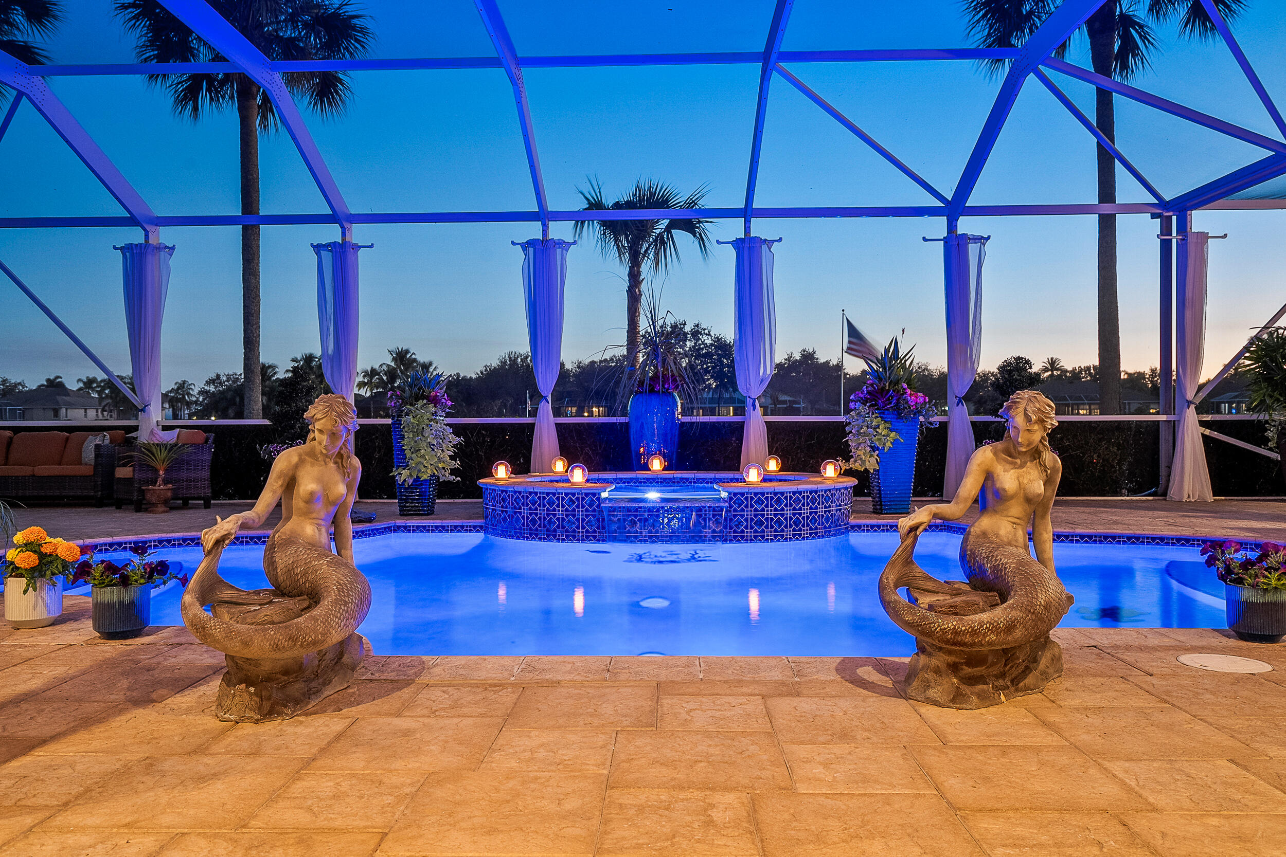 South River Shores - Residential