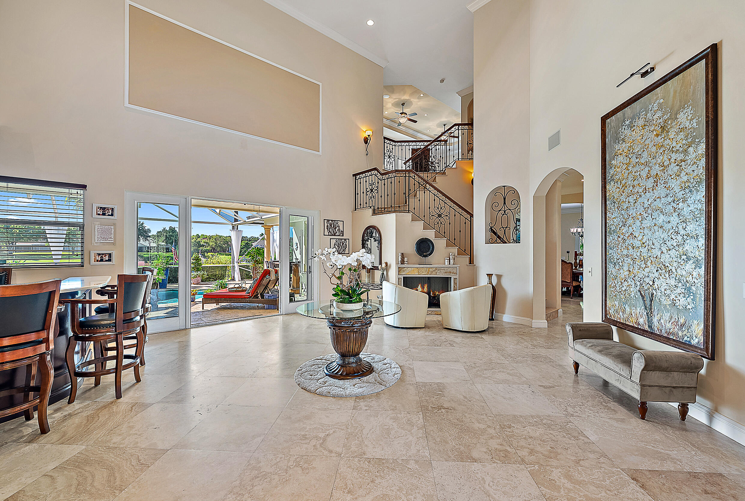 South River Shores - Residential