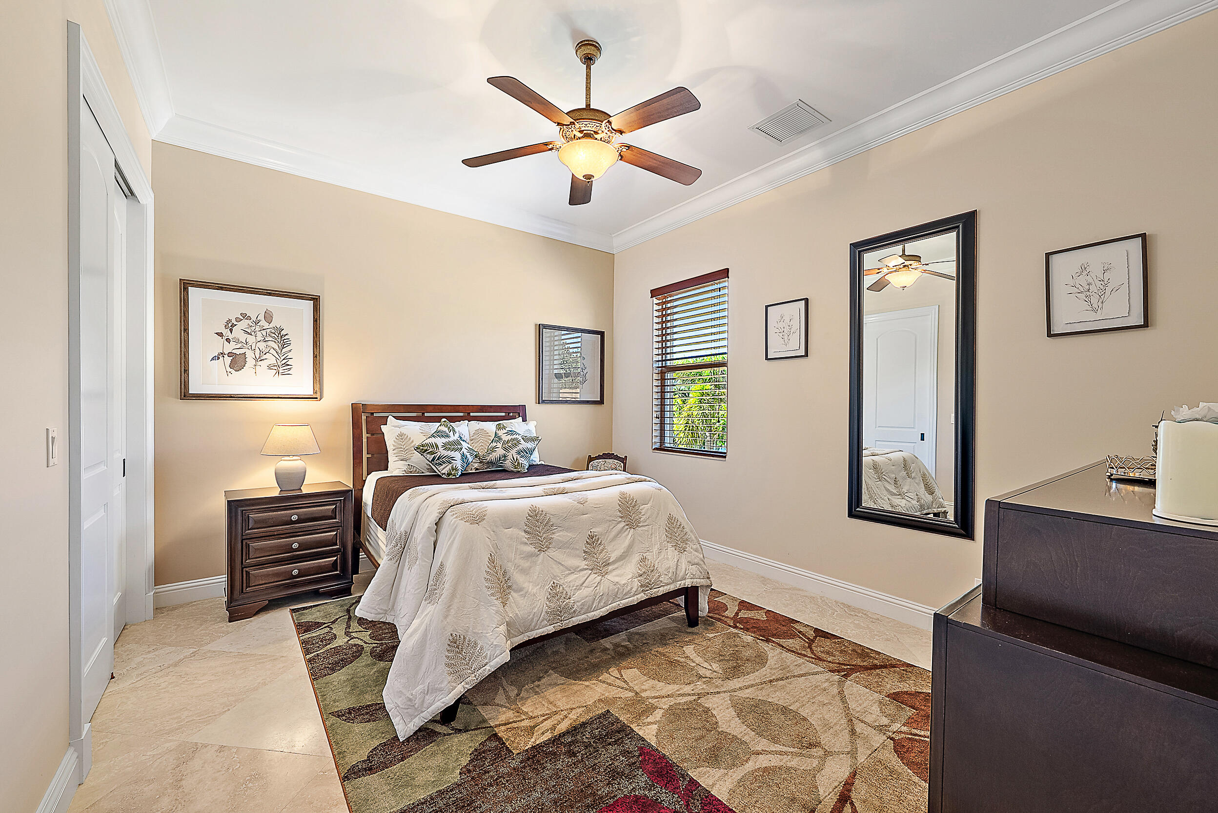 South River Shores - Residential