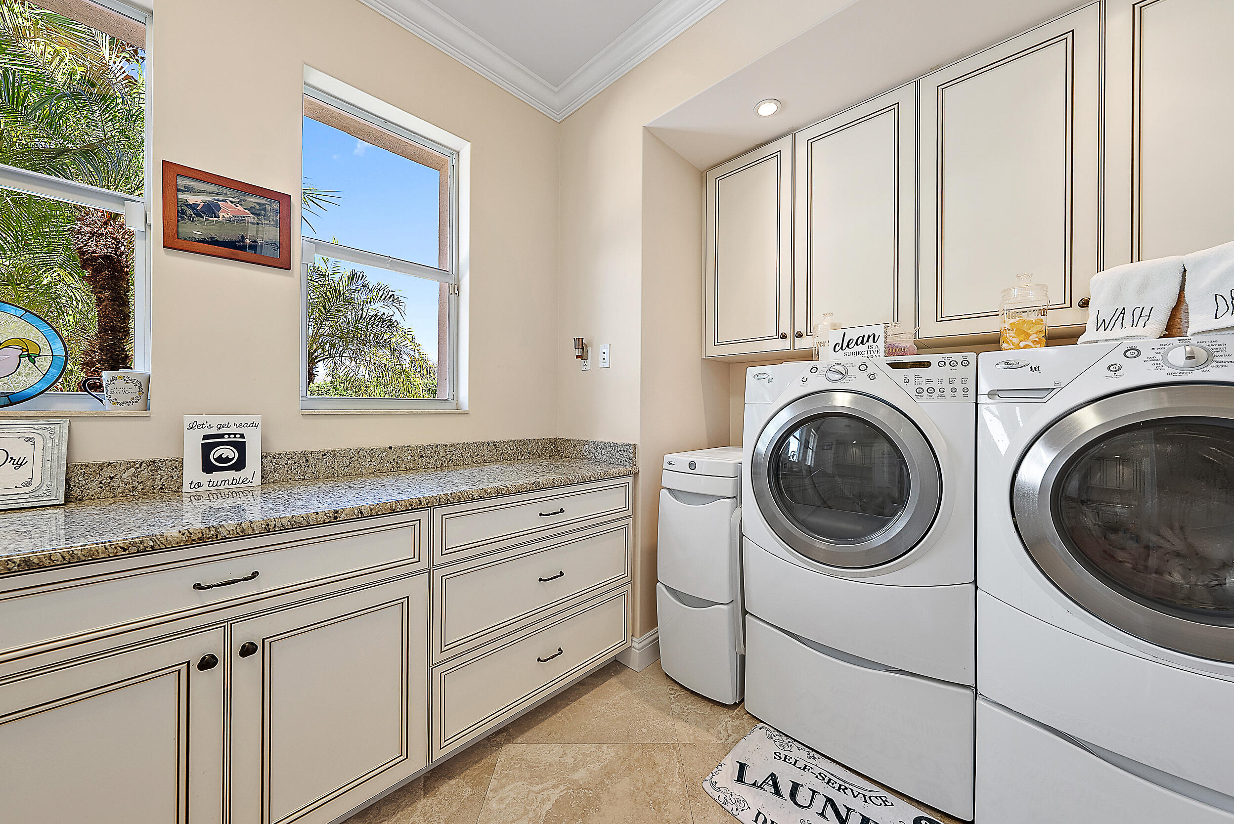 South River Shores - Residential