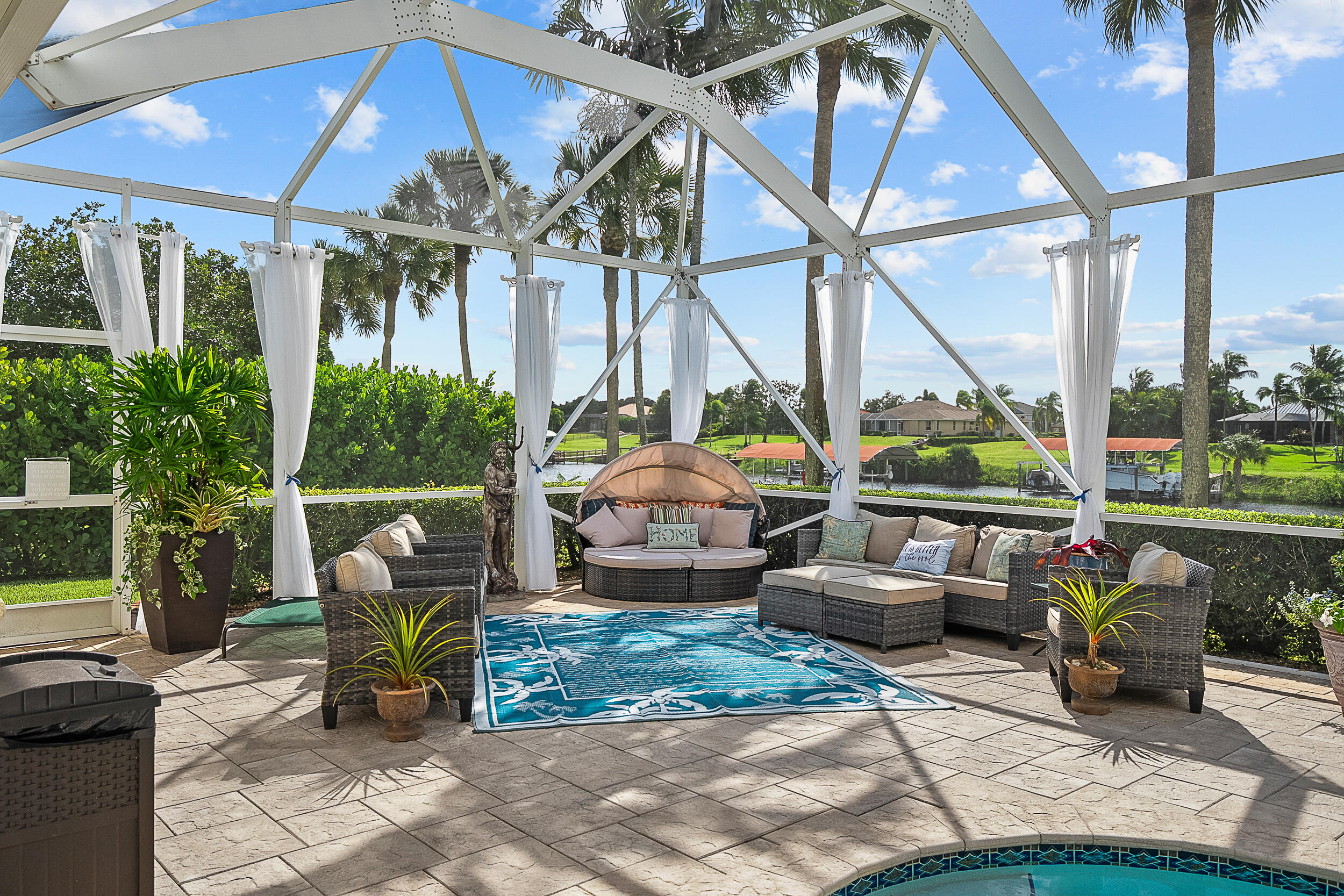 South River Shores - Residential