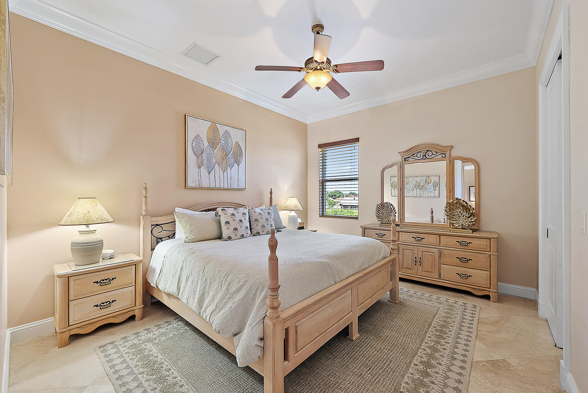 South River Shores - Residential