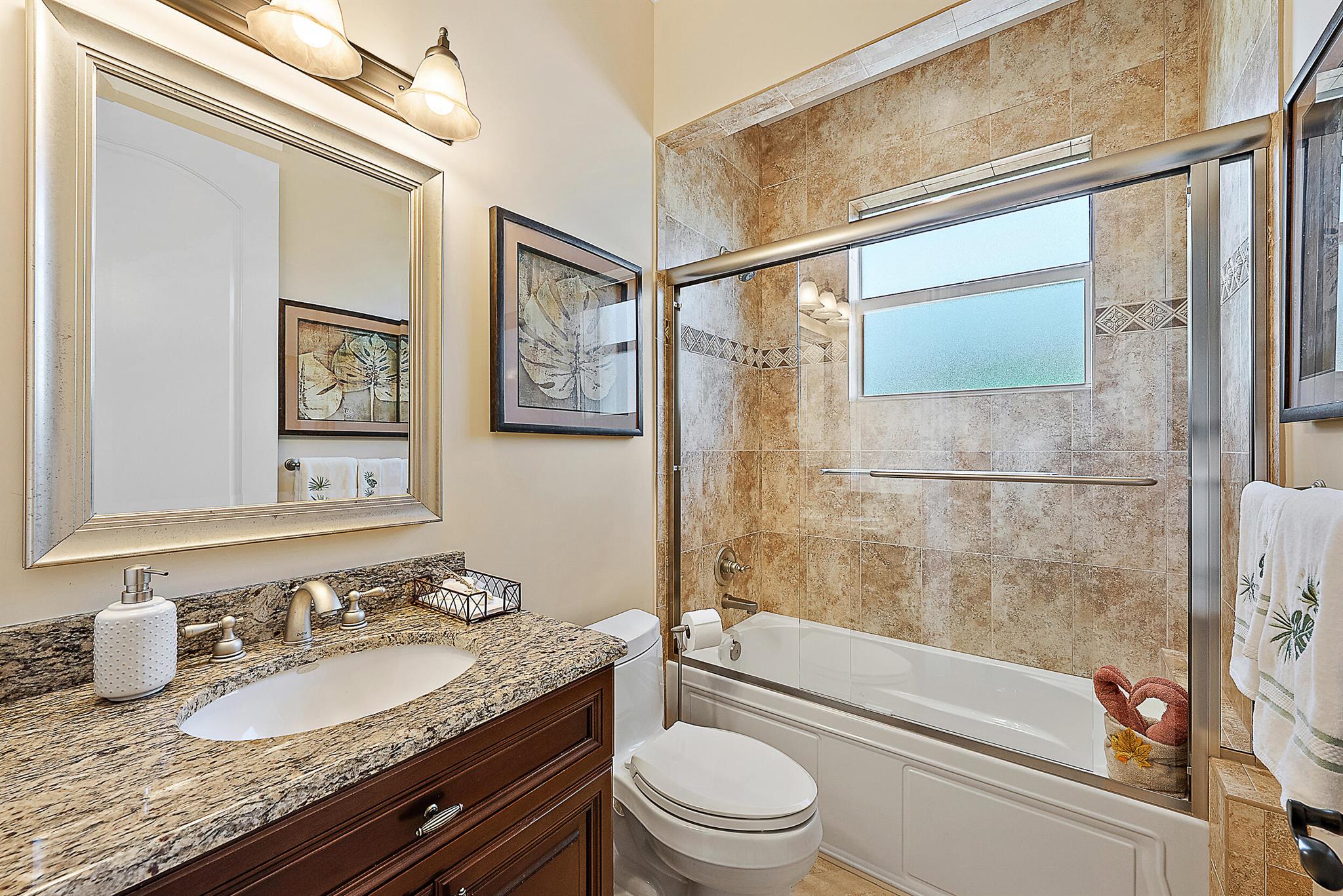South River Shores - Residential