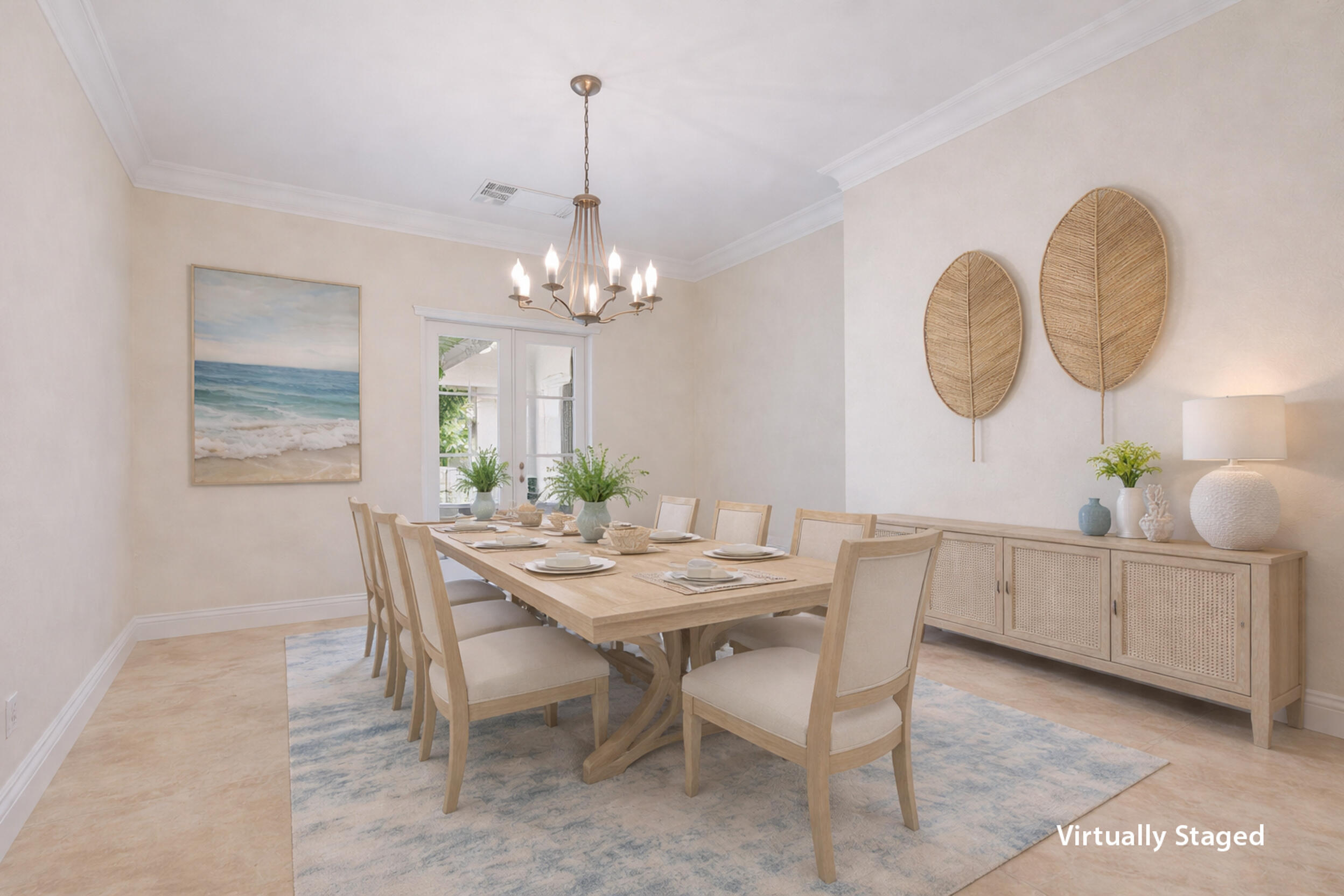 South River Shores - Residential