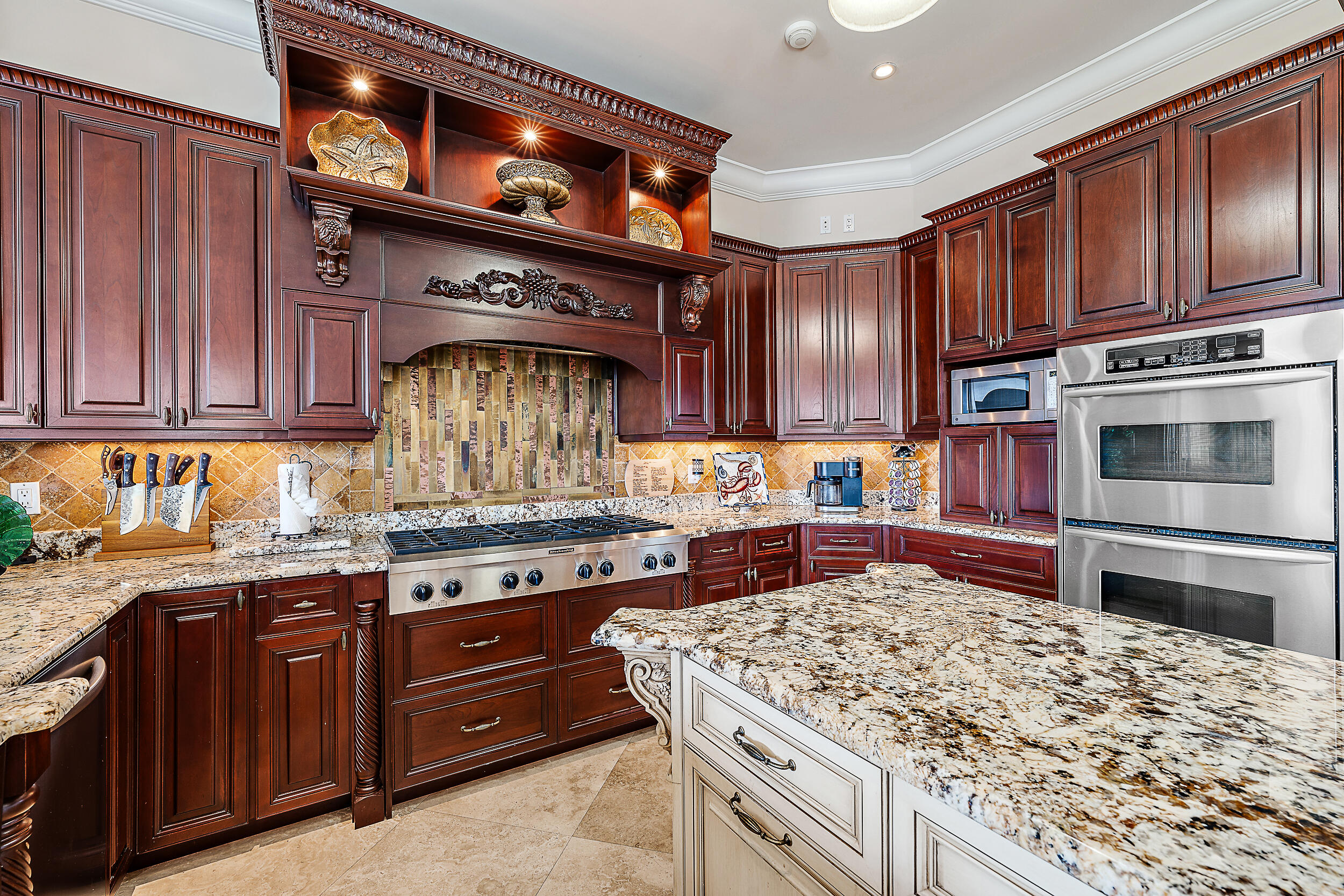 South River Shores - Residential