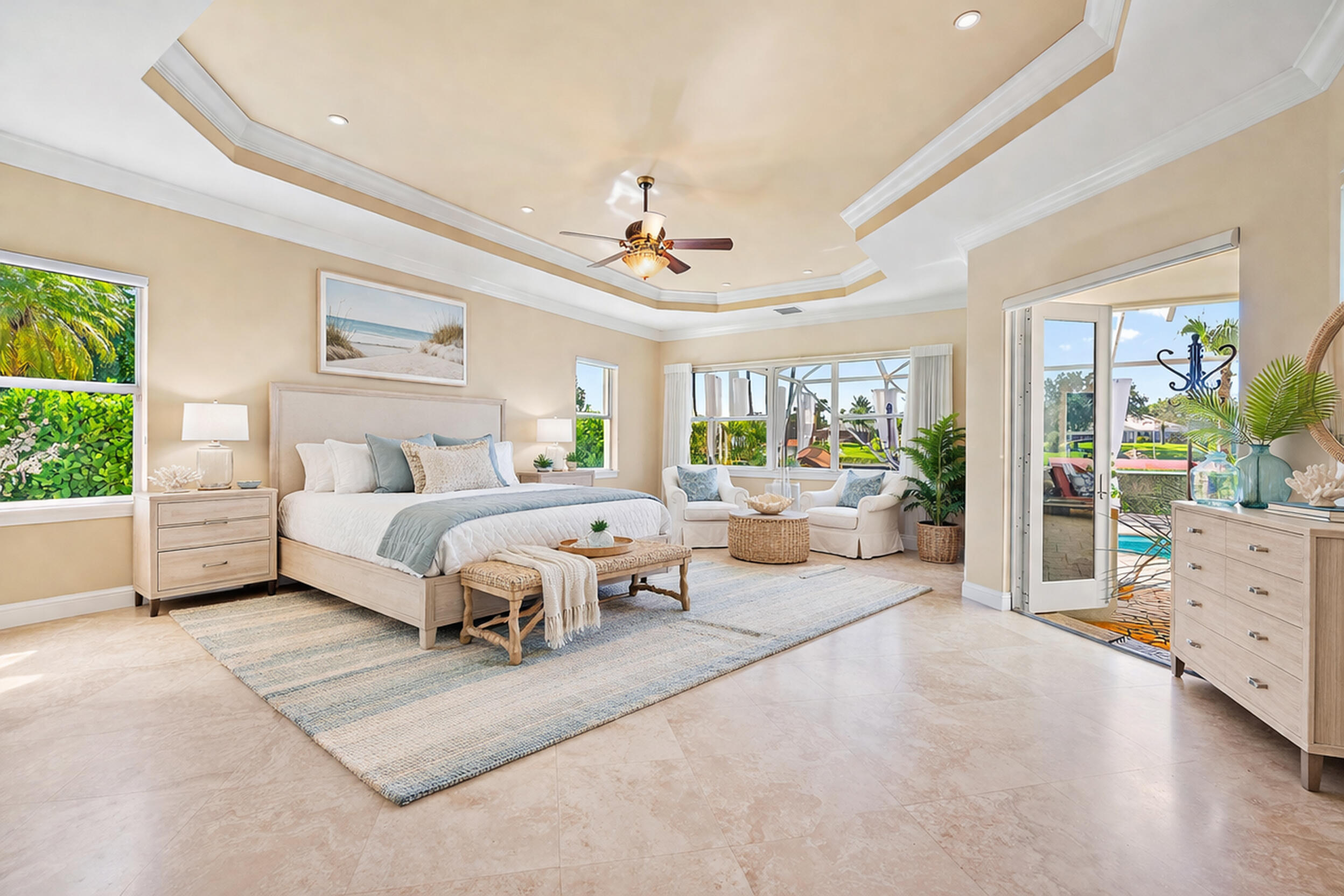 South River Shores - Residential