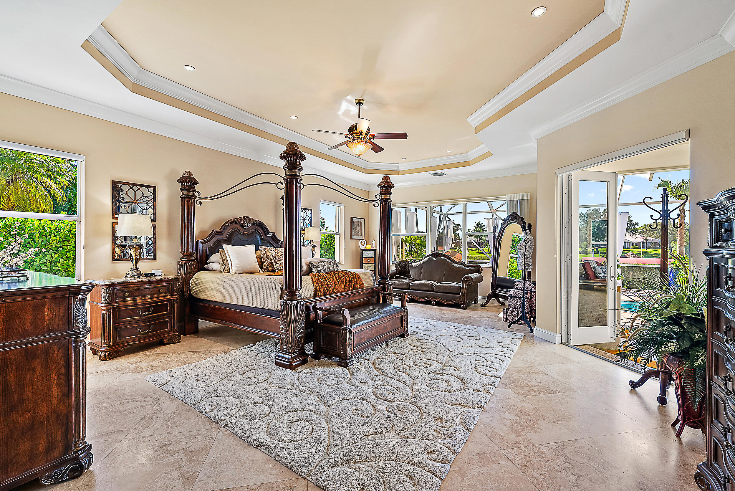 South River Shores - Residential