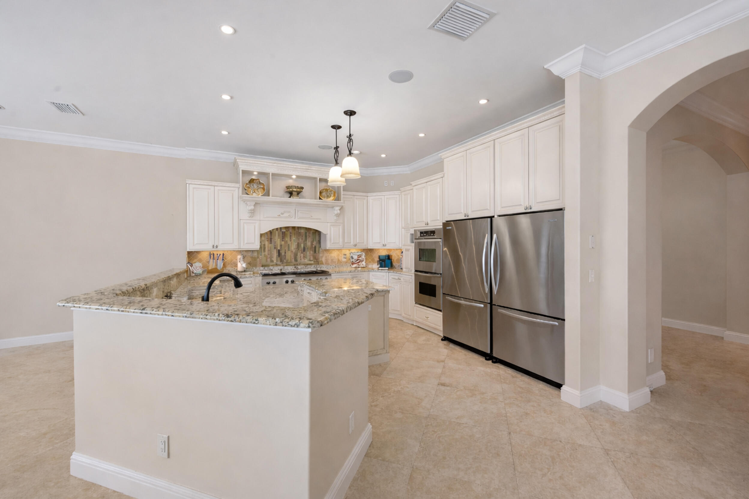 South River Shores - Residential