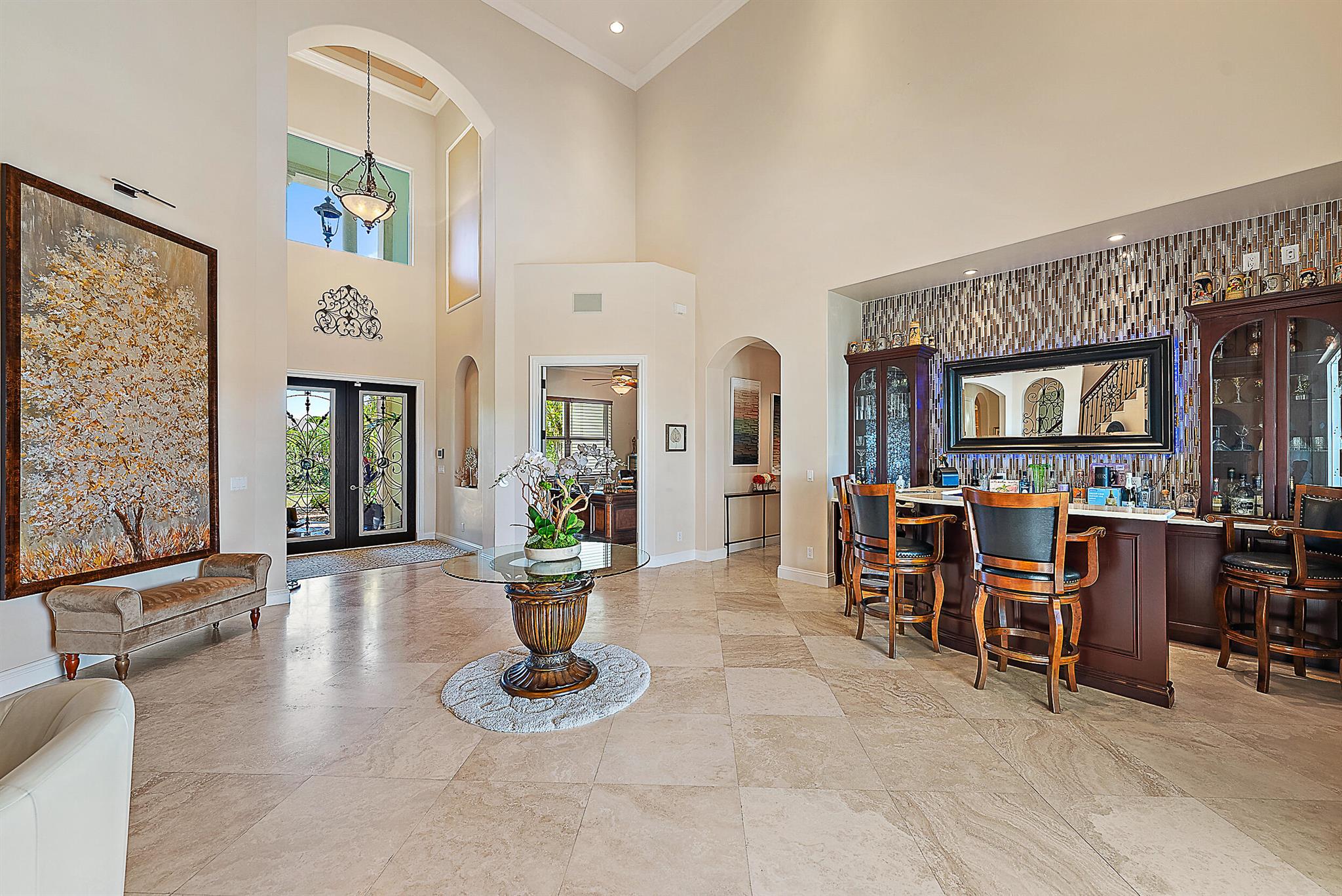 South River Shores - Residential