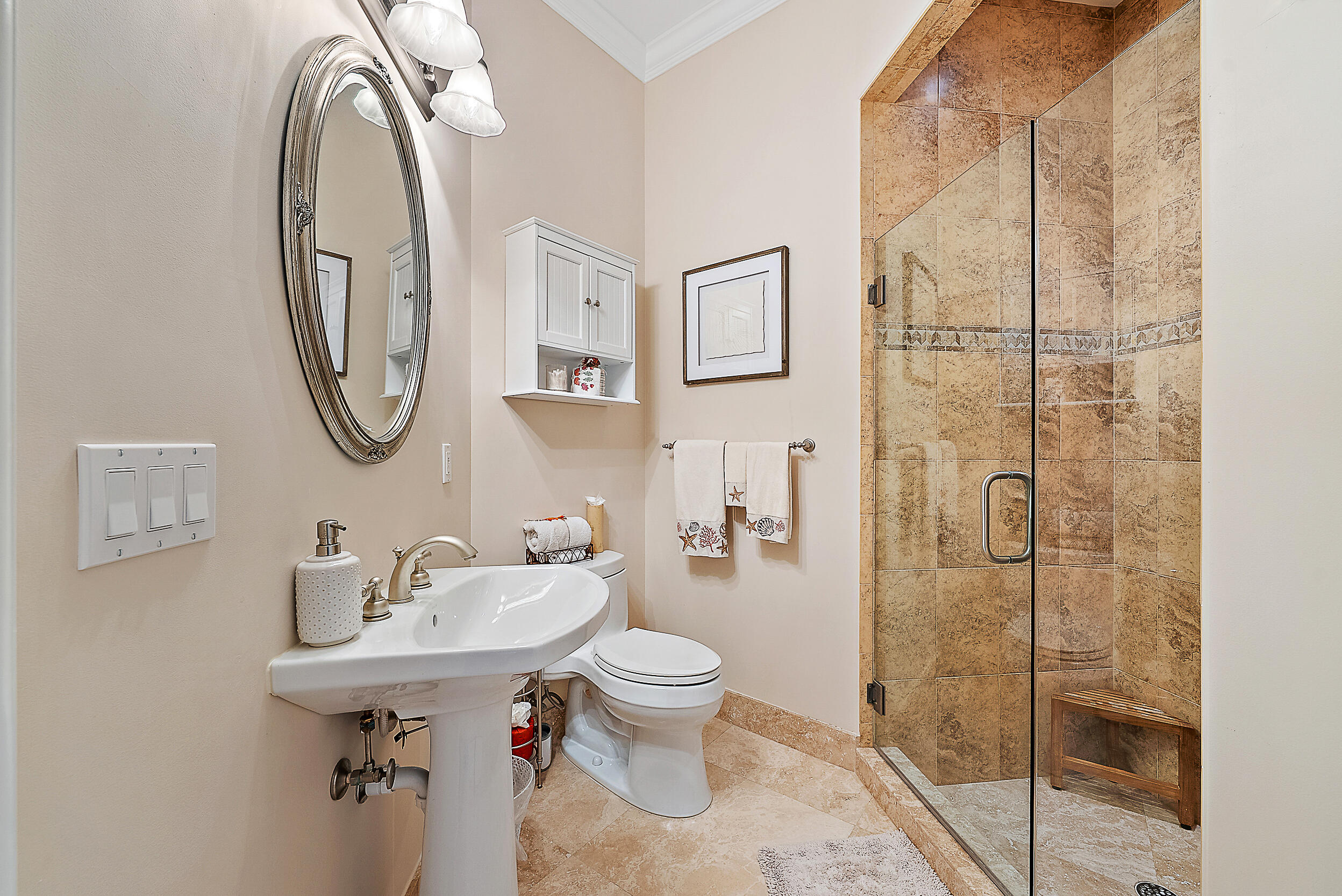 South River Shores - Residential