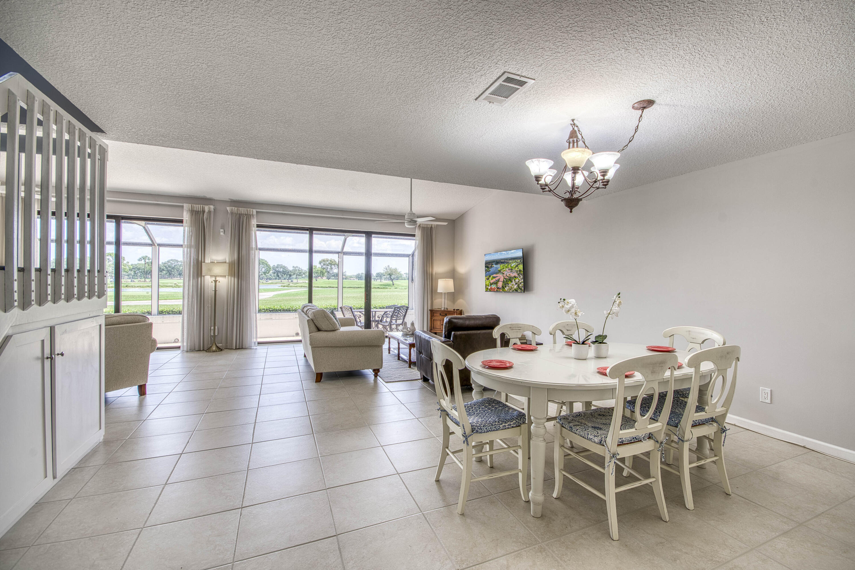 Prestwick Chase at PGA National - Residential
