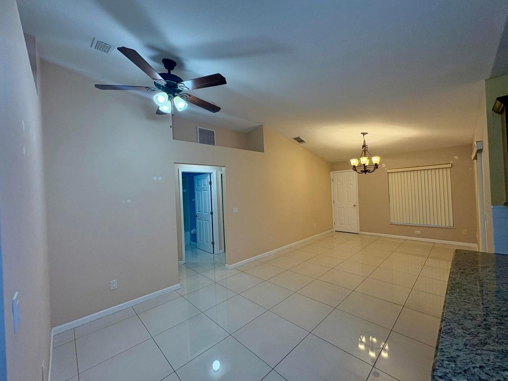 Photo of 550 SW College Park Road, Port Saint Lucie, FL 34953 (MLS # R11120178)